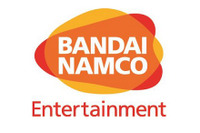 「ゲーム」から「エンターテイメント」へ　バンダイナムコゲームスが2015年4月1日に社名変更 画像