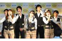 大崎コミックシェルター12月28日～30日開催 コミケ帰りの憩いの場へ 画像