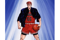 TVアニメ「スラムダンク」YouTube「東映アニメーションミュージアムチャンネル」で全話公開がスタート 画像