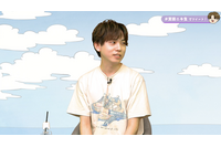 声優・梶原岳人が「アニサマ2022」テーマソングMVを踊るも…？ 「宮田ニキ生」第4回レポ 画像