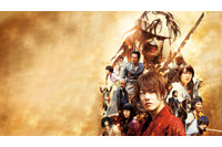 「るろうに剣心 京都大火編」実写キャスト・あらすじまとめ【金曜ロードショー放送】 画像