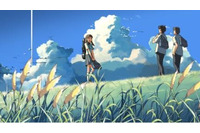 下北沢トリウッド、冬のアニメ祭りでコミックス・ウェーブ・フィルム特集5作品 画像