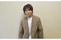 浪川大輔が語る“声優界で生き抜くコツ”とは？ ヒューマンアカデミー特別講義で声優志望者に真剣アドバイス 画像