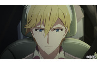 秋アニメ「アイナナ Third BEAT!」ナギが機転をきかせ龍之介を救出！ 会場に駆けつけるが…第15話先行カット 画像