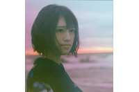 「アーティスト・高橋李依がこの作品に必要なのか」芝居にも歌にも本気でみんなと共有したいからこそ悩んだ声優が出した、いまの答え【インタビュー】 画像