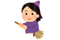 ハロウィンでコスプレ仮装したいキャラといえば？ アンケート〆切は10月27日 画像