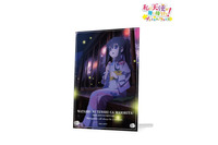 「わたてん！プレフレ」みゃー姉、花ちゃん、ひなた、乃愛ちゃんたちの思い出を形に！ 場面写真・キービジュをデザインしたグッズ登場 画像