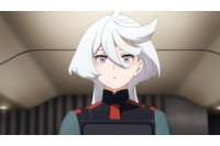 「ガンダム 水星の魔女」すれ違うスレッタとミオリネ、デリング襲撃計画も…第10話振り返り 画像