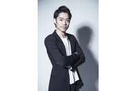 「思い出のマーニー」米林監督と高橋大輔が語る　インタビュー動画公開、イベント開催も決定 画像