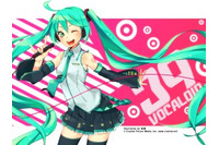 初音ミク映像専攻、デジタルハリウッドが開講　唯一無二の新コース誕生 　 画像