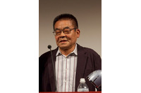 劇画の父・辰巳ヨシヒロ氏79歳で死去　「劇画漂流」などを残す 画像