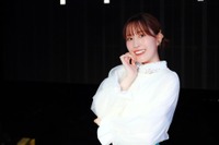 鈴木みのり：オリジナルアニソン番組「A-LIFE」スタート記念インタビュー「ネギ持って歌っていた人って、こういう人なんだと思っていただければ」 画像