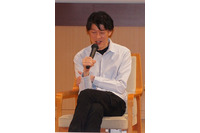 原恵一監督が特別賞アニメドールに輝く　東京アニメアワードフェスティバル 画像