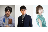 「働いたら負けだと思ってる」が脳内再生された声優さんは？ 杉田智和、神谷浩史、五十嵐裕美がトップ3！「もはや、文字見ただけで反射的に声が浮かぶレベル」 画像