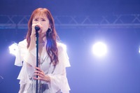 TRUE「ヴァイオレット」「転スラ」「ユーフォ」など主題歌披露！ ライブ公式レポート 画像