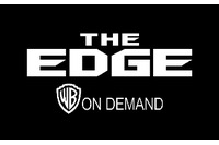 ワーナー　第1回THE EDGE賞の「残業シンドローム」を配信開始 画像