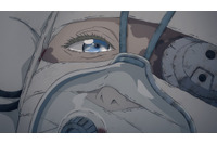 春アニメ「天国大魔境」“機械により生かされ続けている人間” 宇佐美が明かすとある事実とは…　第8話先行カット 画像