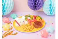 「サンリオ」はなまるおばけ、ぷりぷりうんぴ～ず…新キャラが集合！「NEXT KAWAII PROJECT アフターパーティ！」開催 画像