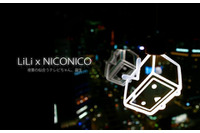 「ドワンゴジェイピーストア」開始　ドワンゴが運営するクリエイターズアイテム販売サイト 画像