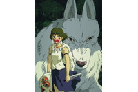 「もののけ姫」声優・キャラクター・あらすじ・楽曲まとめ【金曜ロードショー放送】 画像