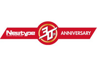 「月刊ニュータイプ」が新宿で30周年記念イベント　スタジオアルタからはニコ生放送 画像