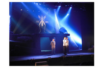 舞台版「魔王 JUVENILE REMIX」現代社会の様々な問題や疑問を考えさせる良作 画像