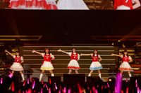 大トリは“オーイシマサヨシ”じゃなきゃダメみたい - RO-KYU-BU!もサプライズで登場した「Animelo Summer Live 2023 -AXEL」DAY3ライブレポ 画像