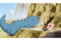 「あなたをずっとあいしてる」に人気キャストが集結 ここだけの新場面写真も公開 画像