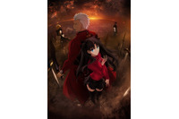 “弓”を使うキャラといえば？ 3位「犬夜叉」日暮かごめ、2位「Fate/stay night」アーチャー、1位は…＜23年版＞ 画像