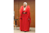 手塚治虫原作の舞台「ファウスト」　装いも新たに7月公演決定 画像