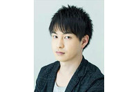 舞台「ひと夏のアクエリオン」豪華キャスト演じる　現代と一万年と二千年前のキャラクター 画像