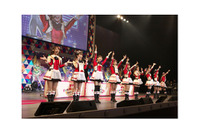 ラブライブ！の魅力が間近に「μ’s Fan Meeting Tour 2015～あなたの街でラブライブ！～」レポート 画像