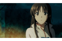 秋アニメ「聖女の魔力は万能です2」セイの婚約問題が、国王の会議でも話題に!? 第7話先行カット 画像