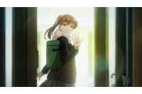 アニメシリーズの後日談!? nonocが歌い上げる、バスケ少女の受験勉強ストーリー【MVメイキングインタビュー】 画像