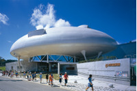 石巻の石ノ森萬画館、年内再開決定　記念イベントに「アニぱら音楽館」の公開収録 画像