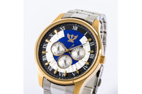 「ベルセルク」“どうやら俺は自由だ” ガッツ、グリフィス、髑髏の騎士がモチーフに！重厚感あふれるコラボアイテム登場 画像