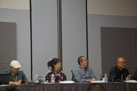 アニメ・コンソーシアム・ジャパンが世界に発信　LAアニメエキスポで大型タイトル投入を発表 画像