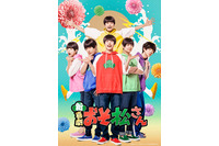 新・喜劇「おそ松さん」舞台2nd SEASONキャストが再集合！ “養ってくれ～” 熱い意気込みも到着♪ 8月開幕 画像