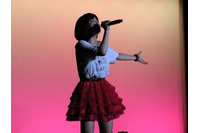 『織田信奈の野望』BD/DVD発売記念　豪華ゲスト陣「感謝祭“宴”」開催  画像