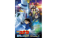 “バイク”キャラといえば？ 3位「銀魂」坂田銀時、2位「名探偵コナン」服部平次、1位は…＜24年版＞ 画像