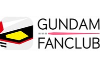 「ガンダムファンクラブ」公式アプリ　テレビシリーズは全作見放題 画像