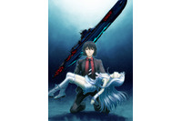 「劇場版 蒼き鋼のアルペジオ」新宿と横須賀で追加舞台挨拶 興津和幸、中原麻衣らが登壇 画像