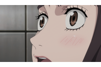 秋アニメ「MFゴースト2nd Season」第23話「勇気の代償」先行カット＆あらすじ 画像