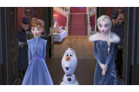 「ディズニークリスマススペシャル」作品ラインナップ・声優・キャラクター・あらすじまとめ【金曜ロードショー放送】 画像