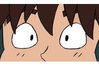 アニメ「目」クイズ！ この目のキャラクターは誰？【アニメクイズ！】 画像