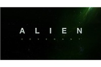 「エイリアン：コヴナント」タイトル発表、「プロメテウス」3部作は「エイリアン」の前日譚と明らかに 画像