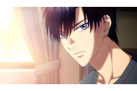 アニメ「花ざかりの君たちへ」八代拓、戸谷菊之介らメインキャスト発表♪ アニメで動く瑞稀、泉、秀一がお披露目 画像