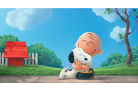 「スヌーピー」がスクリーンに帰ってくる今週注目の映画: 『I LOVE スヌーピー THE PEANUTS MOVIE』 画像