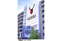 代々木アニメーション学院が東京校、大宮校、横浜校を移転統合　水道橋に新校舎 画像