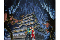 「ルパン三世 風魔一族の陰謀」や「ルックバック」英語字幕の上映も！「TAAF2025」最新プログラム発表 画像